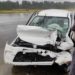 Man Dies In South Kashmir’s Anantnag Road Mishap