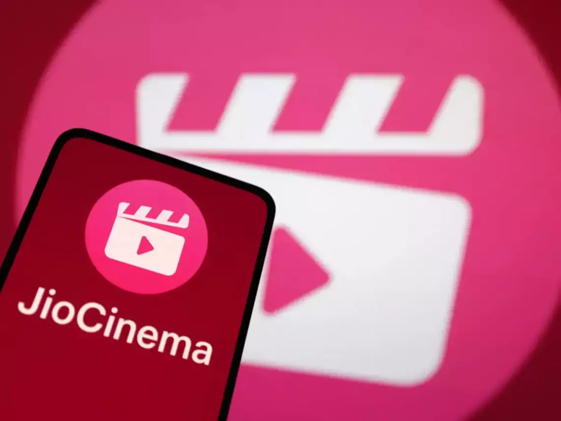 No More Freebies, JioCinema Launches Premium Subscription