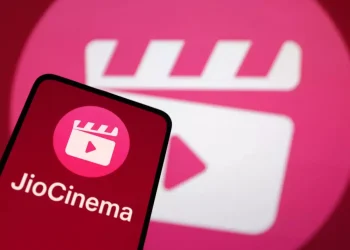 No More Freebies, JioCinema Launches Premium Subscription