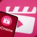 No More Freebies, JioCinema Launches Premium Subscription