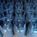 Commercial LPG Gas Cylinder Prices Slashed By Rs 171.5 Per Unit