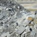 J&K Lithium Reserves To Be Auctioned By December: Mines Secretary