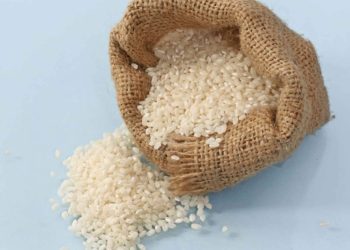 Kashmir Valley’s Aromatic Mushk Budij Rice All Set To Hit International Market