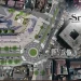Smart City Projects To Be Completed By June 2024: CEO