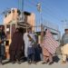 Afghanistan-Iran Tensions Have Suddenly Reached Boiling Point