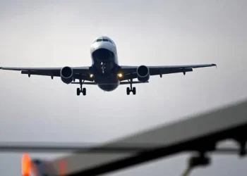 Airfares Likely To Rise As Go First Cancellations Reduce Capacity: TAAI