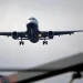 Airfares Likely To Rise As Go First Cancellations Reduce Capacity: TAAI