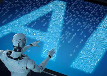 AI Poses ‘Risk of Extinction’ On Par With Pandemics And Nuclear War