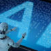 AI Poses ‘Risk of Extinction’ On Par With Pandemics And Nuclear War