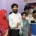 Hajj Pilgrims Attacked By Hindutva Men In Rajasthan, Hajis Forced To Raise ‘Jai Shri Ram’ Slogans