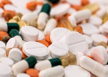 Prescribe Generic Medicines Only Or Face Strict Action: Centre Warns Central Govt Hospitals