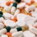 Prescribe Generic Medicines Only Or Face Strict Action: Centre Warns Central Govt Hospitals