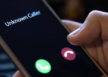 Int’l Fake Calls Spread Rumours About G20 In Kashmir, Police Issues Advisory
