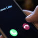 Int’l Fake Calls Spread Rumours About G20 In Kashmir, Police Issues Advisory