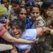 Wrestlers’ Protest: FIR Slapped Against Organisers On Charges Of Rioting