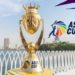 Asia Cup To Be Held In Hybrid Model: ACC
