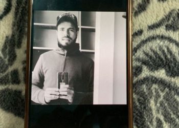 Army Unit Booked After Man Dies Of Electric Shock In Sopore