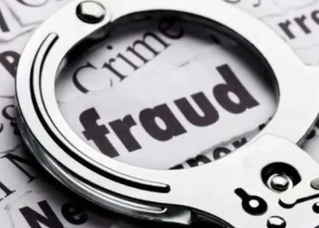 Crime Branch Kashmir Files Chargesheet Against Two Persons For Cheating Students