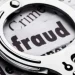 Crime Branch Kashmir Files Chargesheet Against Two Persons For Cheating Students