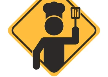 J&K Secures Top Rank In Food Safety Index For Consecutive 3rd Year