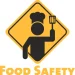 J&K Secures Top Rank In Food Safety Index For Consecutive 3rd Year