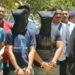 ISIS: Three Srinagar Residents Among Four Held By Gujarat ATS