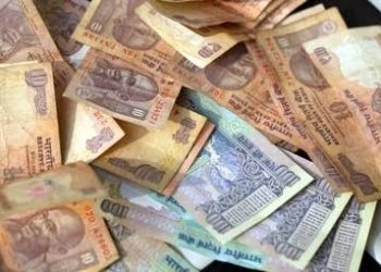 Kashmir Crowd Funds Rs 80 Lakh For Cancer Patient In Less Than 24 Hours 