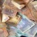 Kashmir Crowd Funds Rs 80 Lakh For Cancer Patient In Less Than 24 Hours 