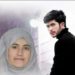 Double Tragedy: Brother Succumbs A Day After Sister’s Death