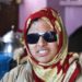 Blinded By Pellets In 2016, Insha Mushtaq Qualifies Class 12th Board Exams