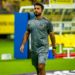 Ishfaq Ahmad Named Coach-Selector For U-16 National Trials