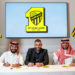Karim Benzema Joins Saudi Arabian Club Al-Ittihad