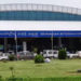 AAI Launches Drop And Go Facility At Srinagar Airport