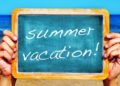 Summer Vacation Announced For Kashmir Schools From July-01