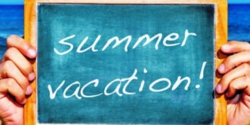 Summer Vacation Announced For Kashmir Schools From July-01