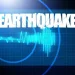 4 Fresh Earthquakes Hit Jammu Region