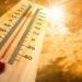 At 35°C, Srinagar Records Hottest June Day After 18 Years