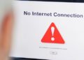Mobile Internet Services Suspended In J&K’s Kishtwar