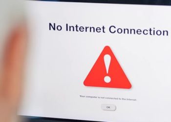 Mobile Internet Services Suspended In J&K’s Kishtwar