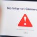 Mobile Internet Services Suspended In J&K’s Kishtwar