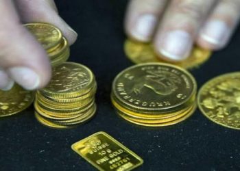 Kashmir Jewellers Dismiss Rumours About Inferior Gold Coins 