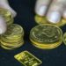 Kashmir Jewellers Dismiss Rumours About Inferior Gold Coins