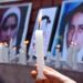 Two Doctors Terminated Who Conducted Enquiry In Asiya Neelofar ‘Rape’ Case: Report