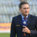Former Indian Cricketer Ajit Agarkar Named India’s Chief Cricket Selector