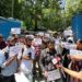 Central University Students Protest, Demand Fair Fee Structure, Improved Facilities