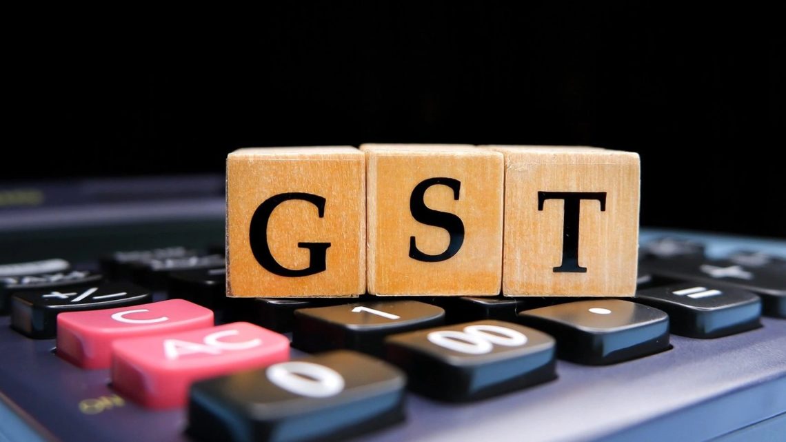 GST Waived Off On Cancer Treatment Medicines