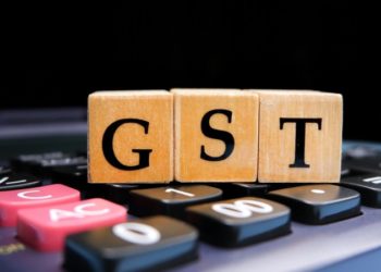 GST Waived Off On Cancer Treatment Medicines