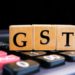 GST Waived Off On Cancer Treatment Medicines