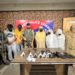 Honey Trap Gang Busted In Srinagar: Police