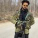 Army Man Goes Missing In South Kashmir’s Kulgam